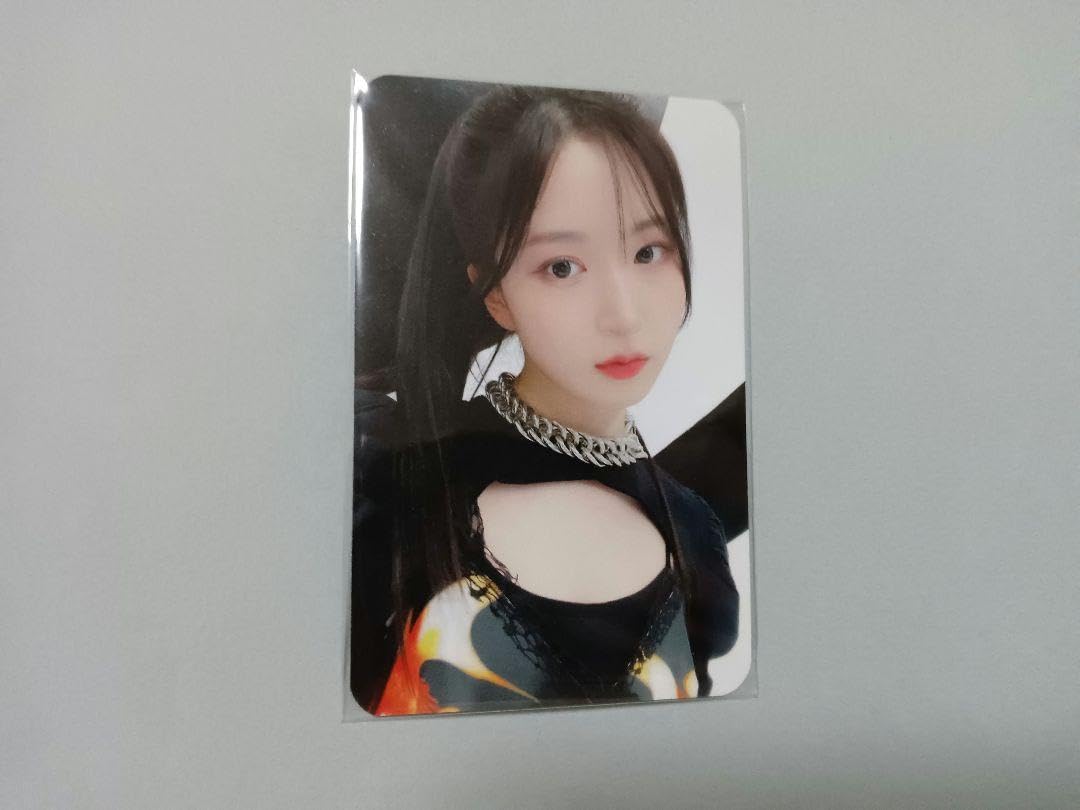 NMIXX ヘウォン FORWARD jyp shop 限定 トレカ m91386009084_1.jpg?1743789922